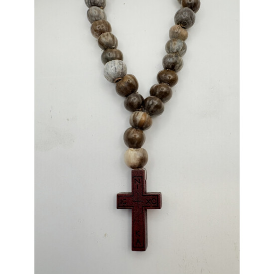 Κομποσκοίνι Δάκρυα Της Παναγίας (150 Δάκρυα) Κομποσκοίνι Δάκρυα Της Παναγίας (150 Δάκρυα)