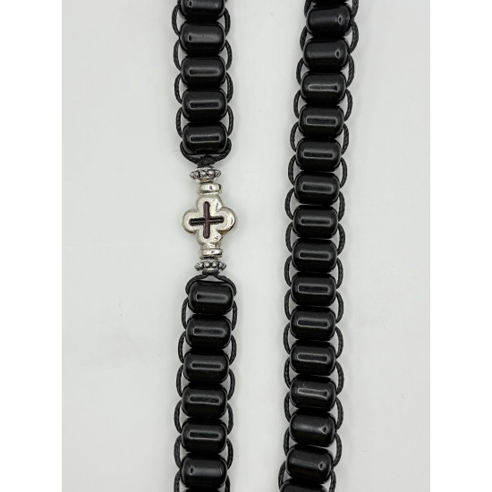 Κομπολόι Προσευχής Κομπολόι Προσευχής