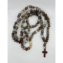 Κομποσκοίνι Δάκρυα Της Παναγίας (150 Δάκρυα) Κομποσκοίνι Δάκρυα Της Παναγίας (150 Δάκρυα)