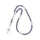 ROSARY WITH CROSS