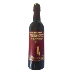 Κρασί νάμα 375 ml