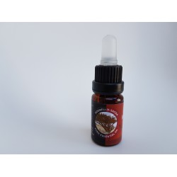 Αιθέριο έλαιο Boswellia Sacra 10 ml