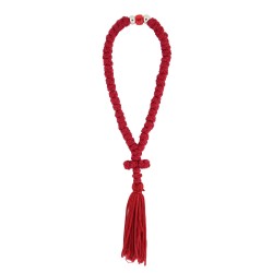 KOMPOSXOINI 50 KNITTED