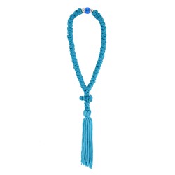KOMPOSXOINI 50 KNITTED