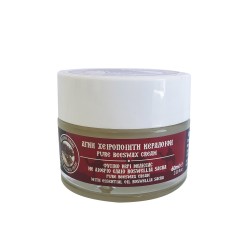 Κεραλοιφή μυϊκών πόνων 60 ml