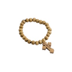 KOMPOSXOINI XEIROS FROM OLIVE WOOD 