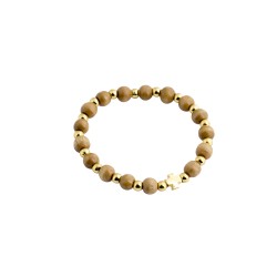 KOMPOSXOINI XEIROS FROM OLIVE WOOD 